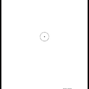 THE DOT