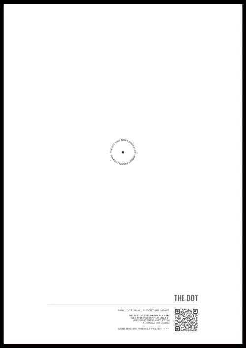 THE DOT